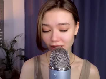 cam girl porn lil_babe_ image #5571113