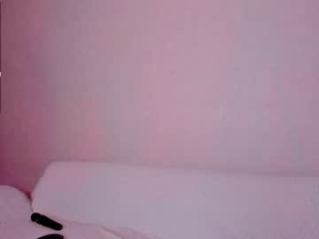 cam girl porn u_needed_me_ image #2500041