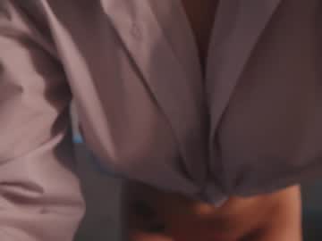 cam girl porn angella_kleee image #3623142