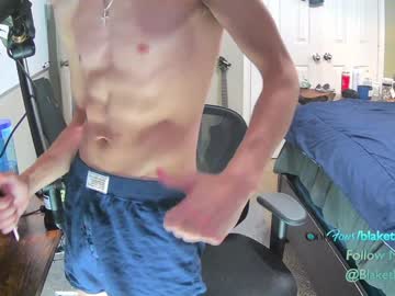 cam man porn letsplayblake image #3763307