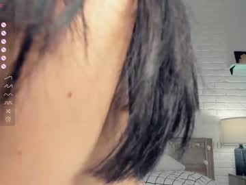 cam girl porn riskyproject image #5386798