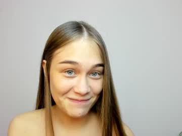 cam girl porn sara_konar image #4860704