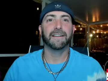 cam man porn whaaaaaaaat image #3700486