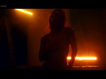 cam girl porn artmosphera image #2397016