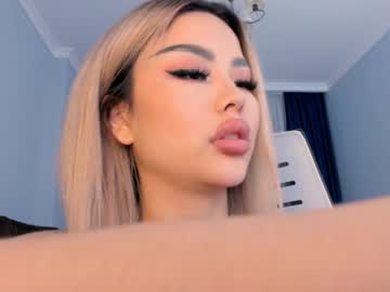 cam girl porn bae_suz image #654906