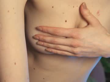 cam girl porn lolly_8ella image #1452004