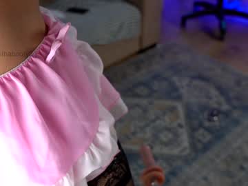 cam girl porn naughtyrider69 image #2043090
