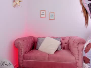 cam girl porn abby_rosse_ image #1818603