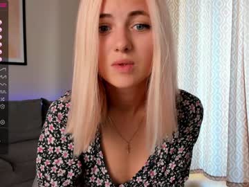 cam girl porn brilliantvictoria image #2807804