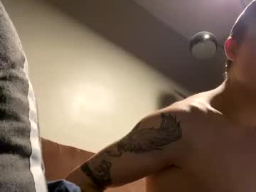 cam man porn bryan_elliot image #3108145