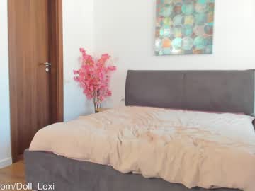 cam girl porn doll_lexi image #3079709