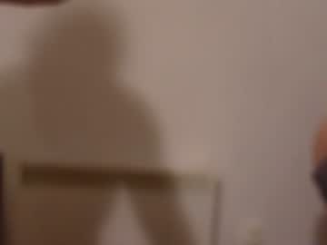 cam couple porn sloppy_wine_420 image #6169661