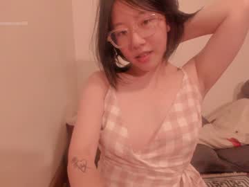 cam girl porn homescreen69 image #566784