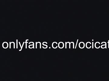 cam girl porn ocicat image #6703798