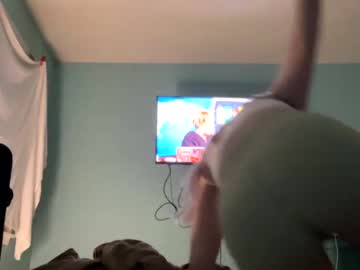 cam girl porn snowwbunn image #6986442