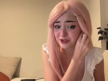 cam girl porn stellastassneyy image #5856401