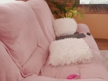 cam girl porn clementine__ image #5016980