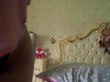cam girl porn pussy__money__weed image #2183043