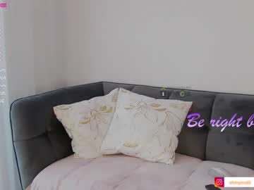 cam girl porn alis_molli image #4216440