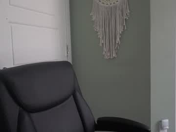 cam girl porn artoftease image #5236316