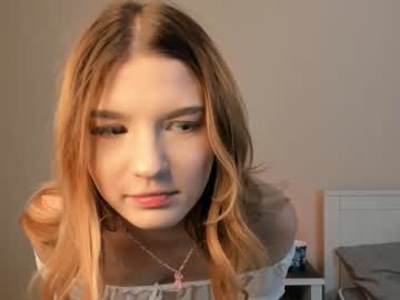 cam girl porn julieross03 image #5244638