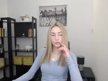 cam girl porn little_e_mily image #1265461