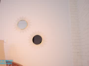 cam girl porn _lasuescun image #2640226