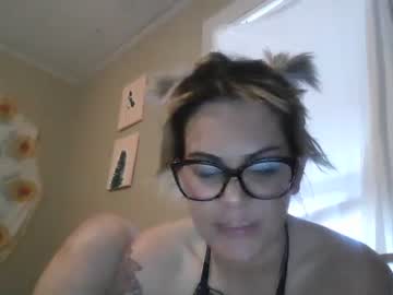 cam girl porn kodikeeps image #6088591