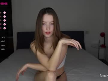 cam girl porn lexipoy image #3553726
