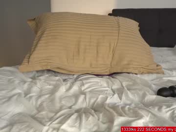 cam girl porn pafosstar image #4656676