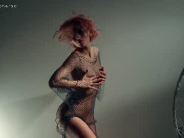 cam girl porn artmosphera image #5704141