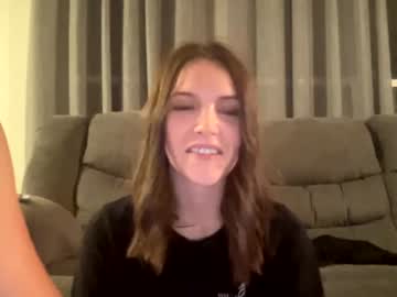 cam girl porn berenandluthien image #2884609
