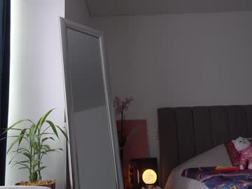 cam girl porn beyllove_d image #5061502