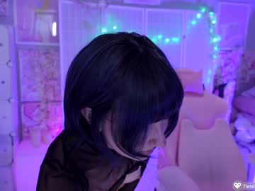 cam girl porn finleyfae image #4640852