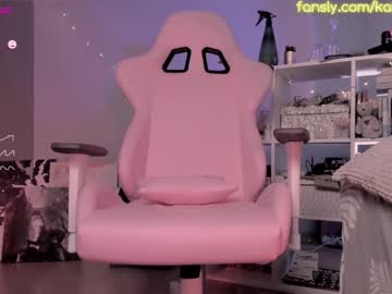 cam girl porn katkittykate image #6459136