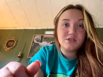 Cam for nicoleann7810