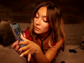 cam girl porn fantasystudiox image #1496976