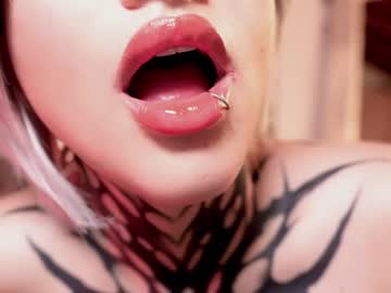 cam girl porn goth_dolll image #6766085