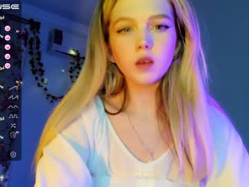 cam girl porn small_blondee image #3957002
