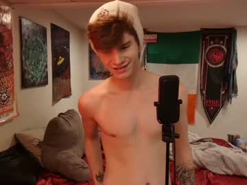 cam man porn bunnyboitwnk image #3893330