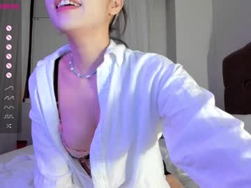 cam girl porn hee_jin image #4012768