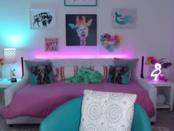 cam girl porn holihurricane image #4586598