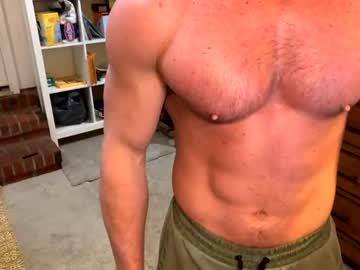 cam man porn ianman350 image #564007