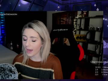 cam girl porn kimilee22 image #3547531