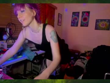 cam girl porn tricky_nymph image #2218215