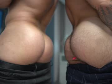cam man porn xxx_jane_xxx image #2322598