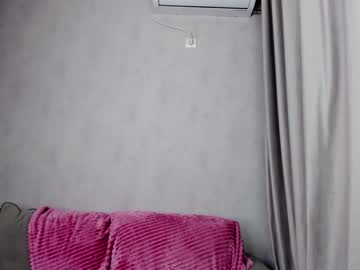 cam girl porn bboobscarol_ image #2965454