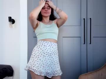 cam girl porn eleonora_linn image #1846710