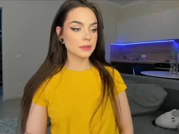 cam girl porn girl_of_yourdreams image #1081568
