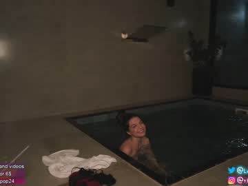 cam girl porn loollypop24 image #2021302
